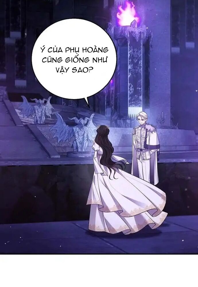 page_97