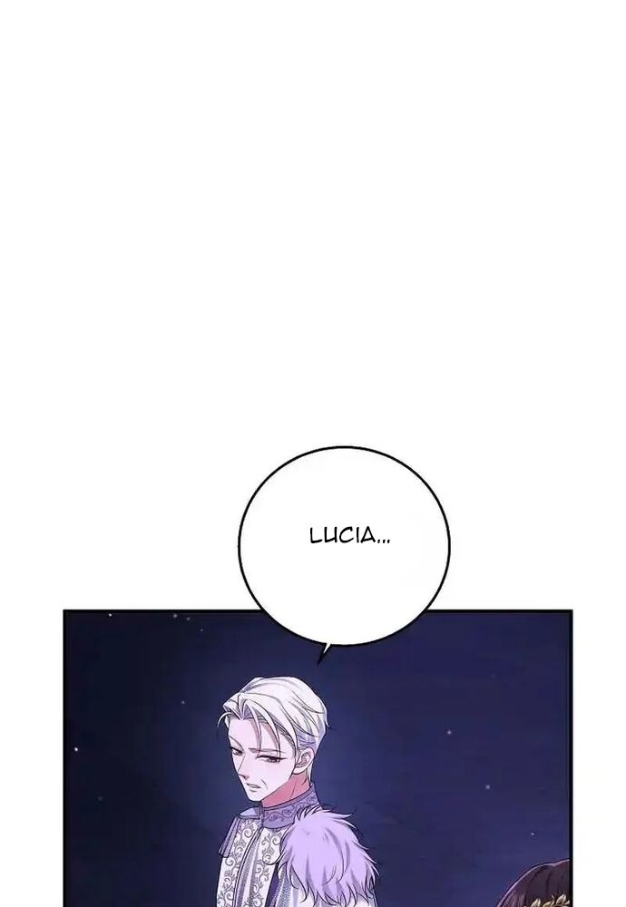 page_98