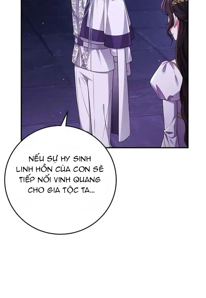 page_99