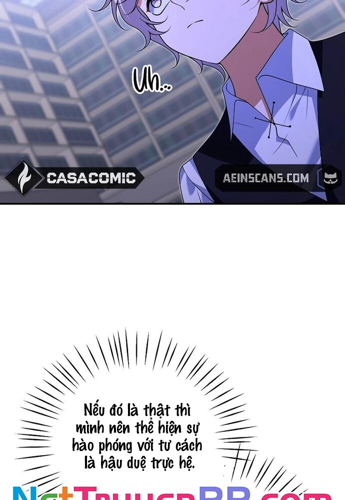 page_15