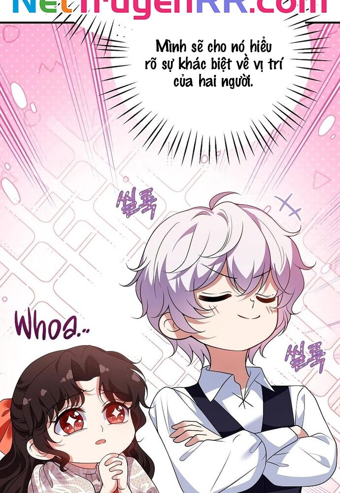 page_16