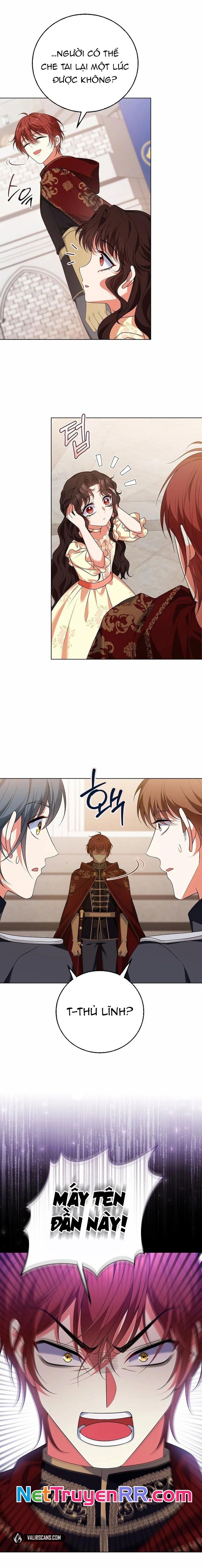 page_11