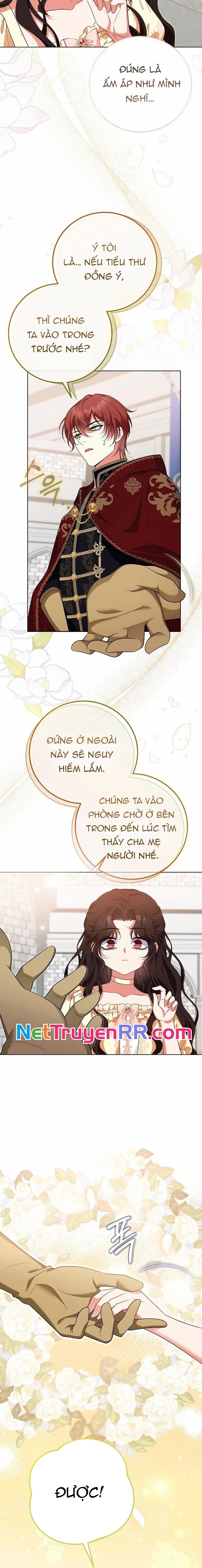 page_16