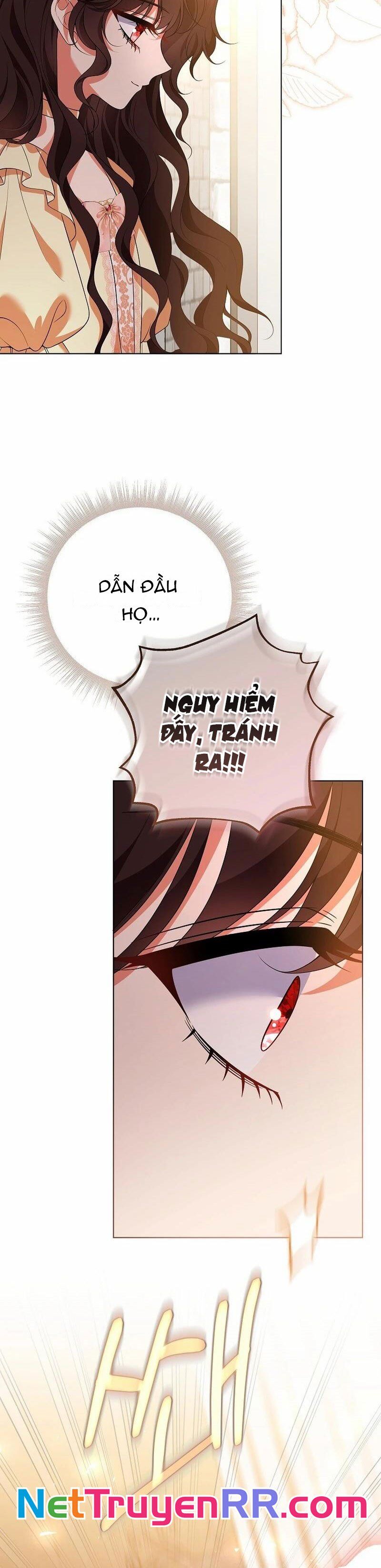 page_4