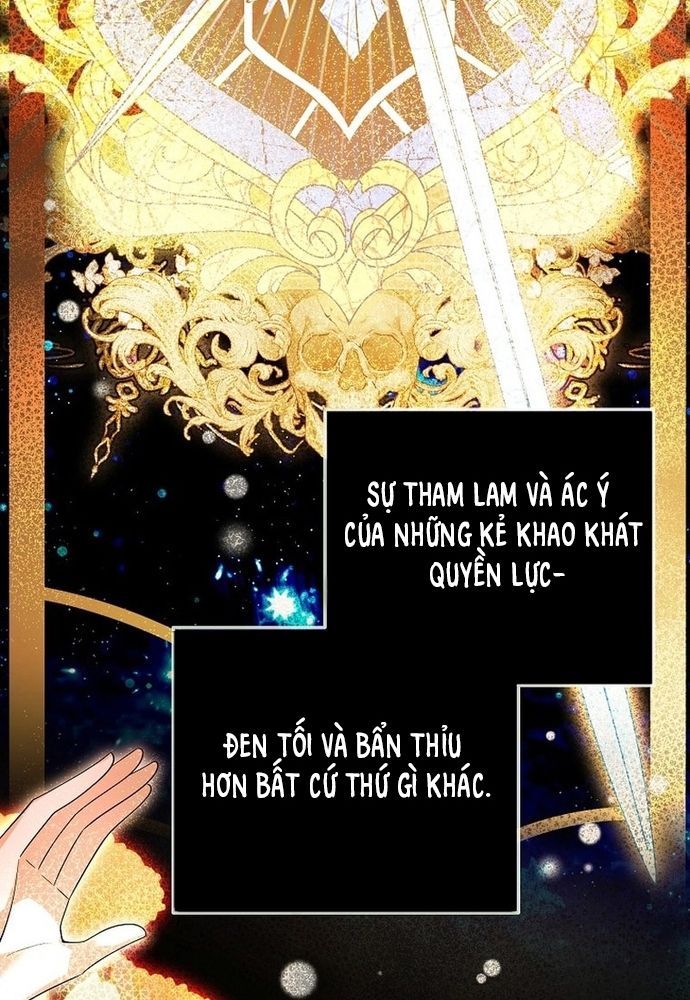 page_100