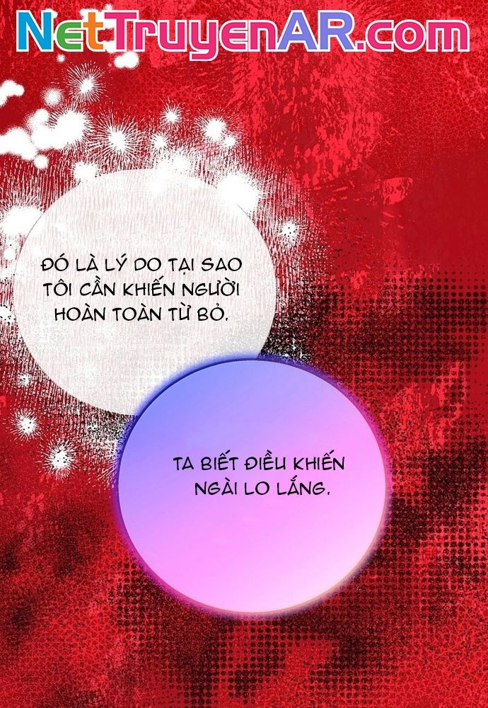 page_105