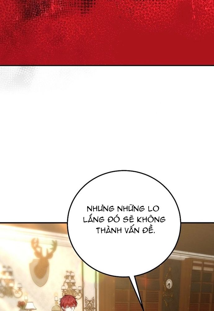 page_106