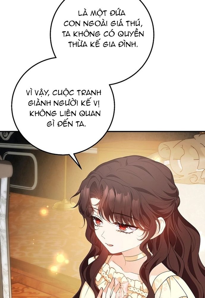 page_108