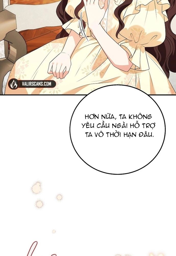 page_109