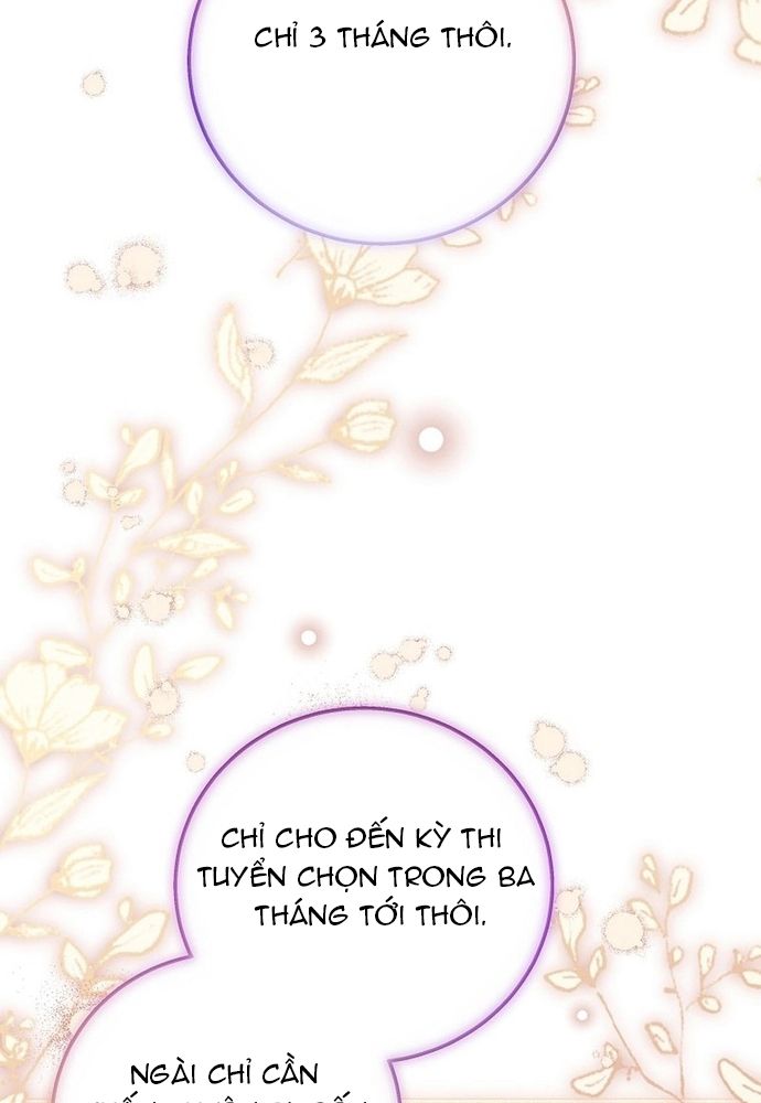page_111