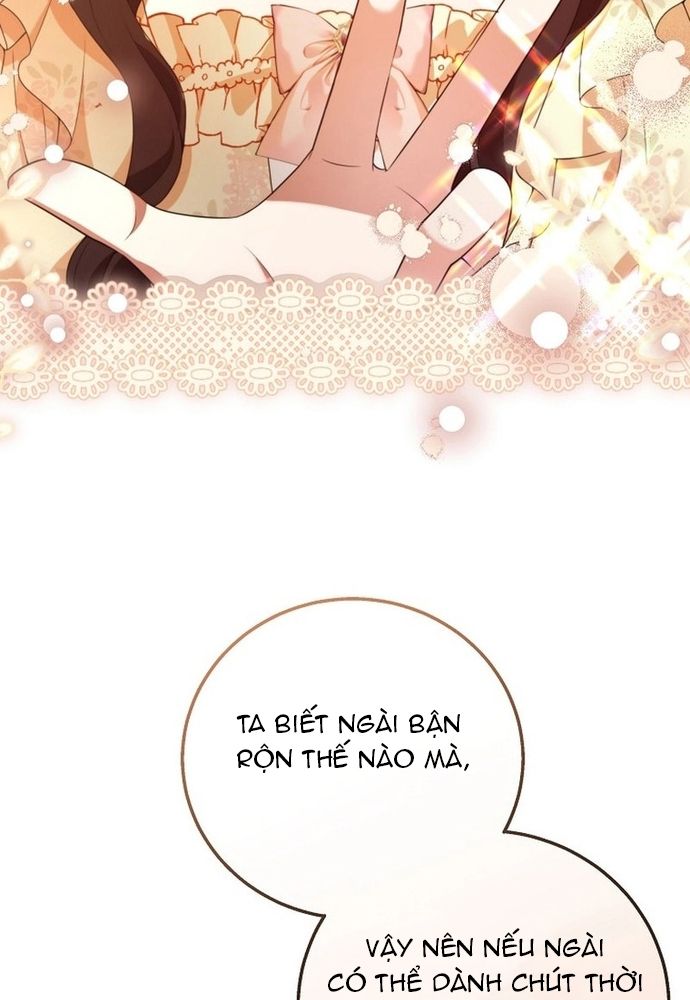 page_113