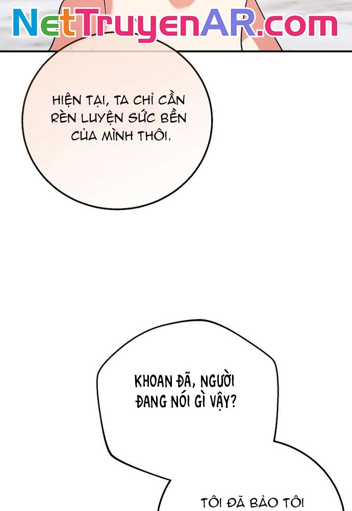 page_115