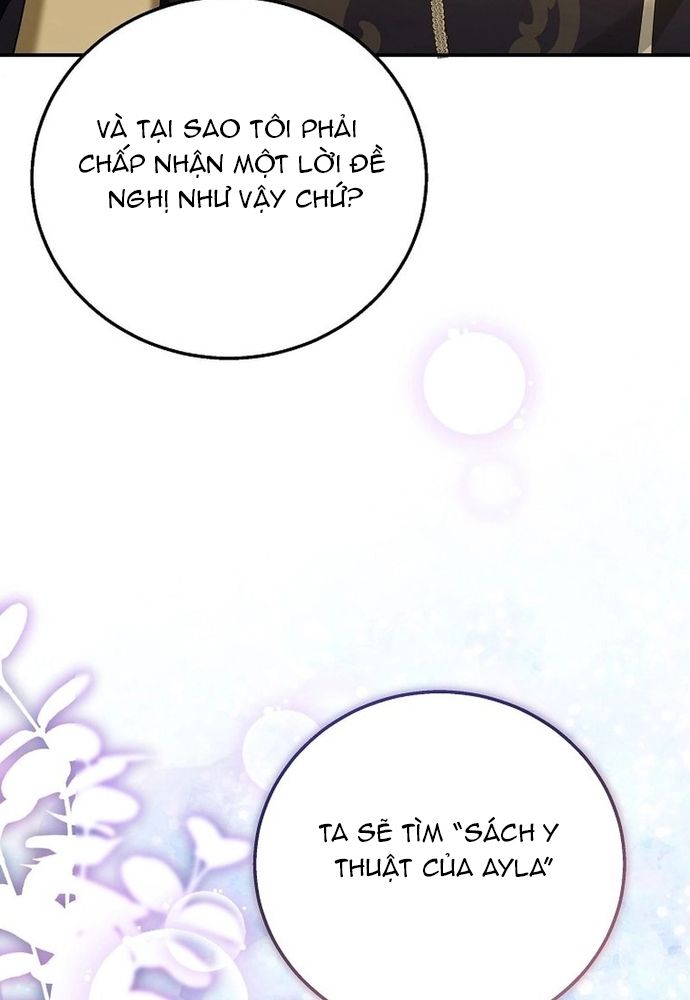 page_117