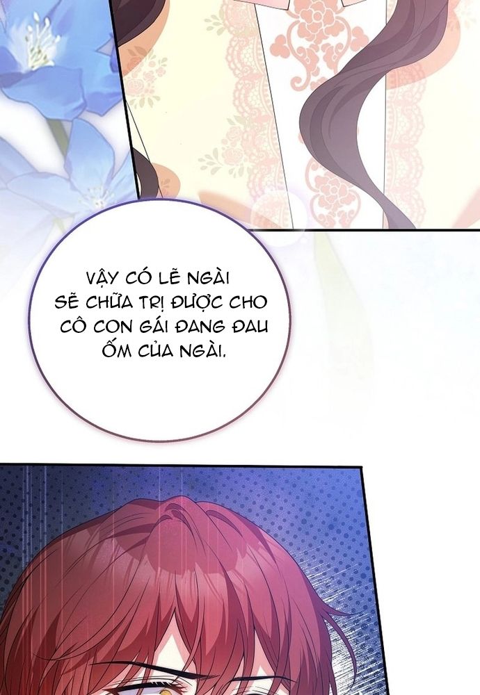 page_119