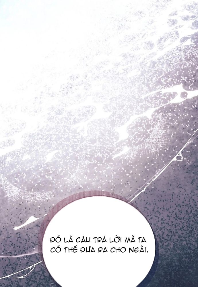 page_121