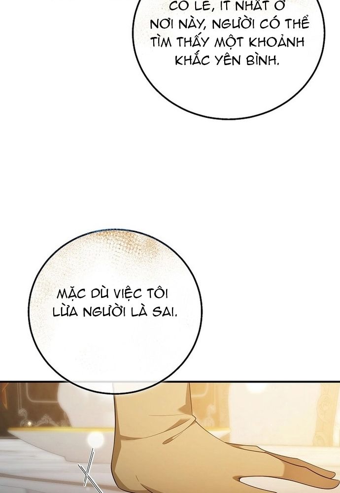 page_26