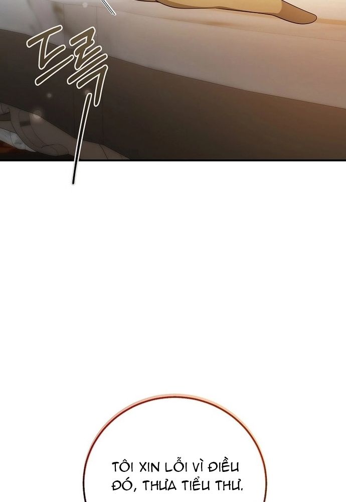 page_27