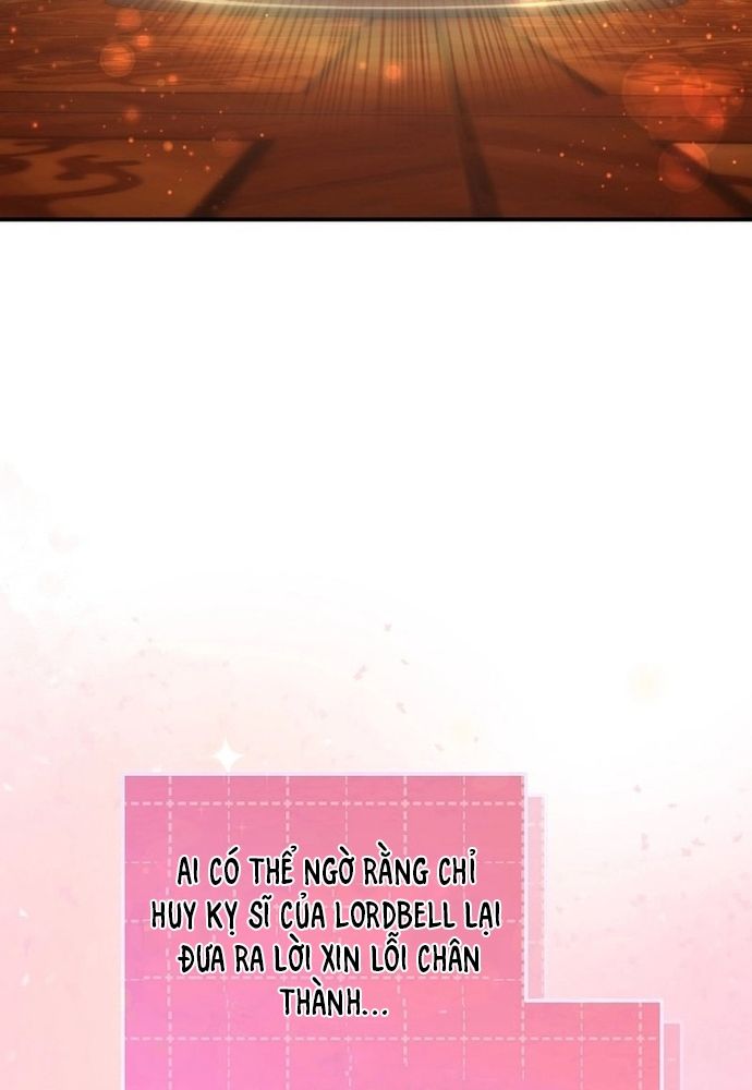 page_29