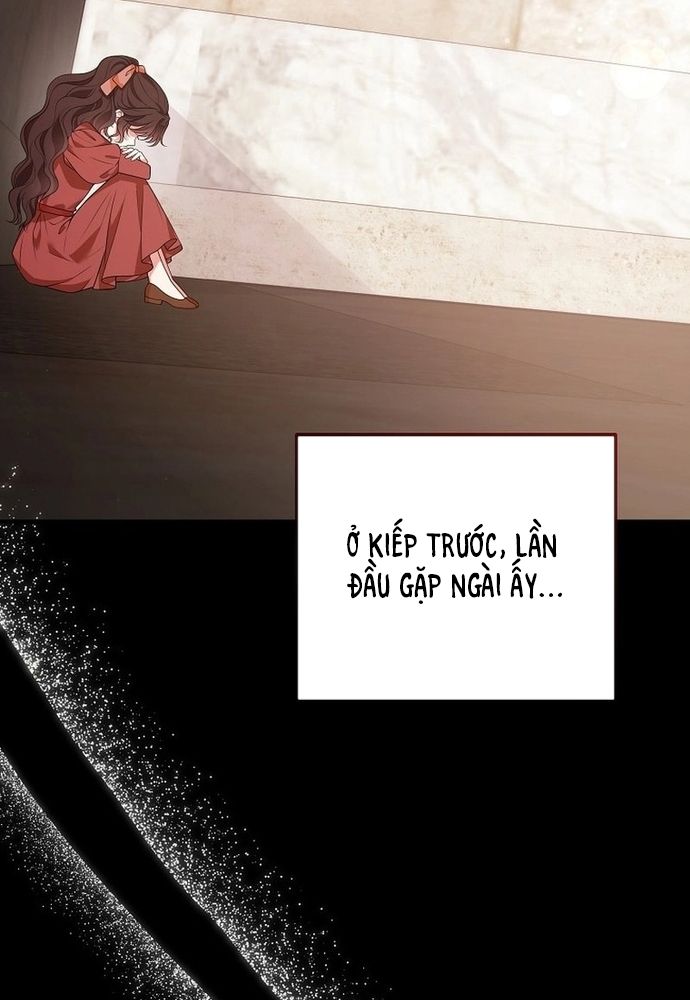 page_37