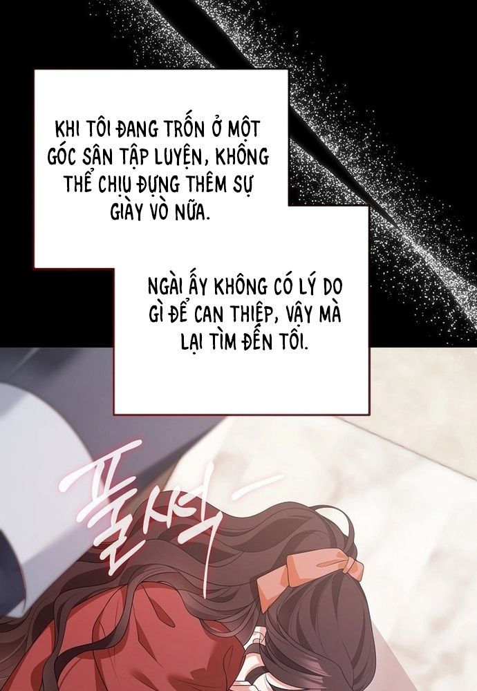 page_38