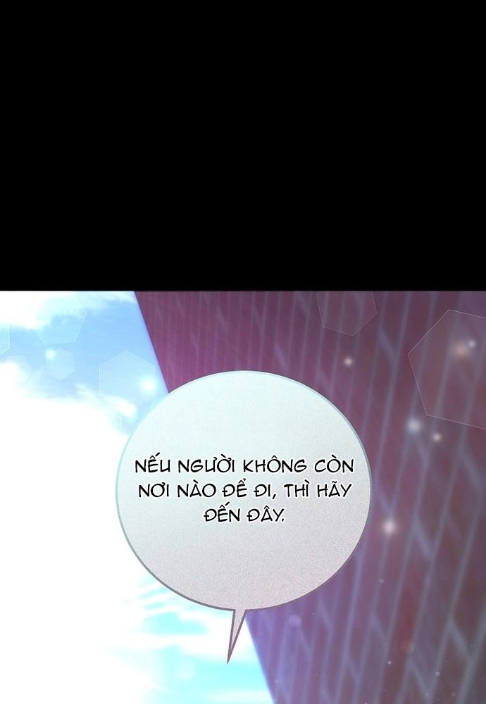 page_41