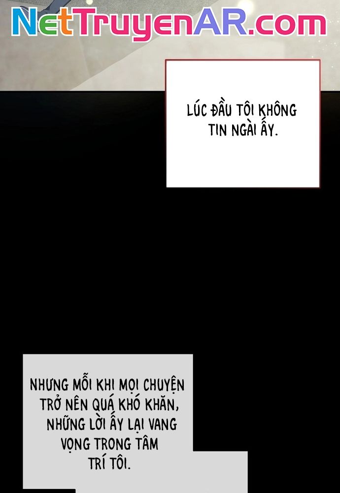 page_45