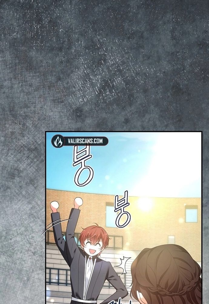 page_47