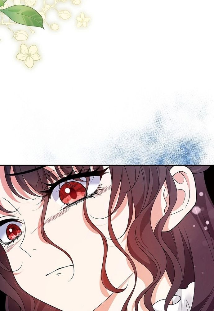 page_50