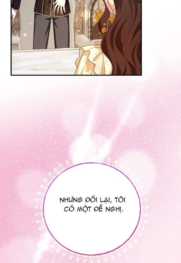 page_56