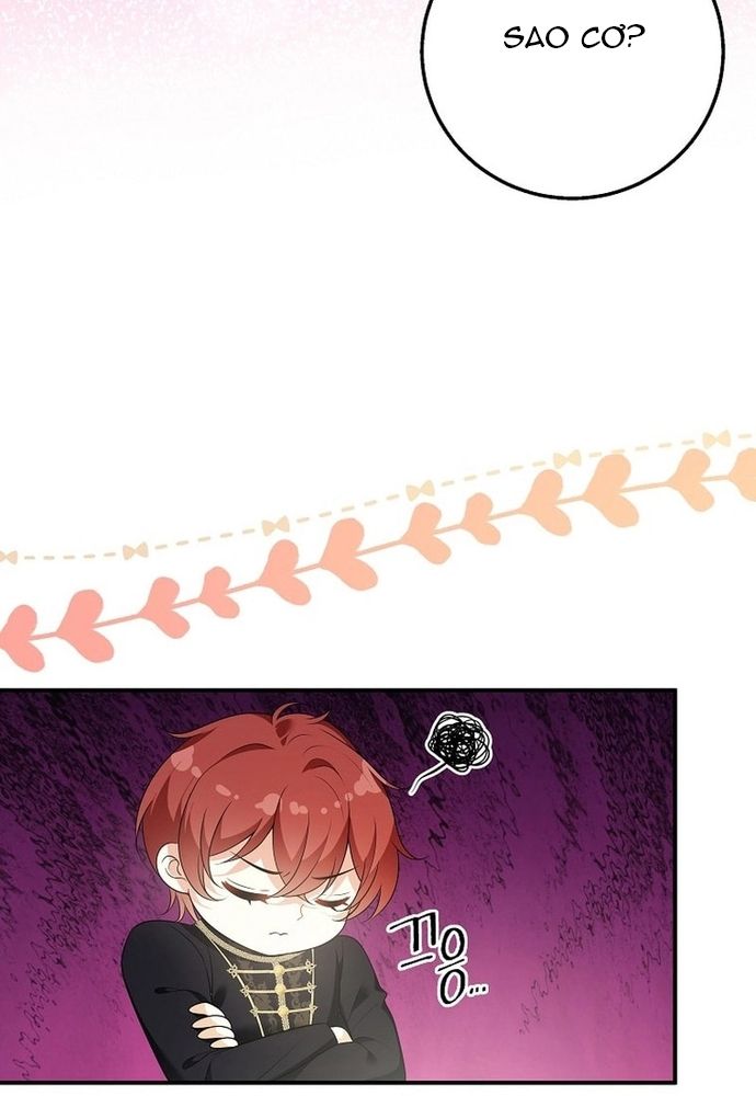 page_58