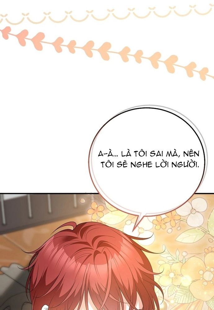 page_59