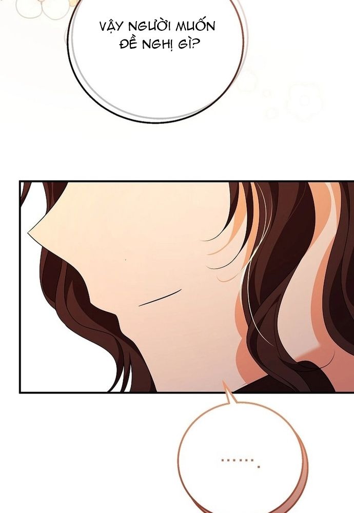 page_61