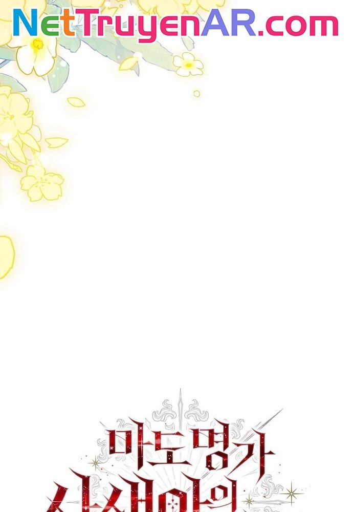page_65