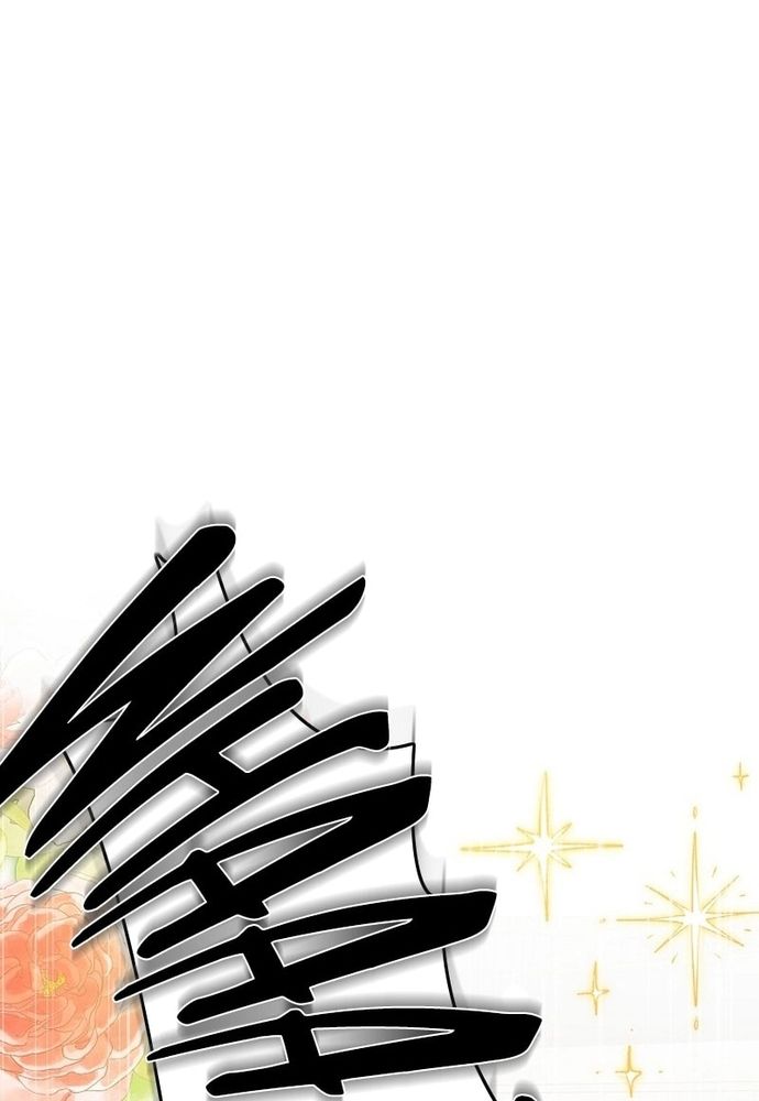 page_67