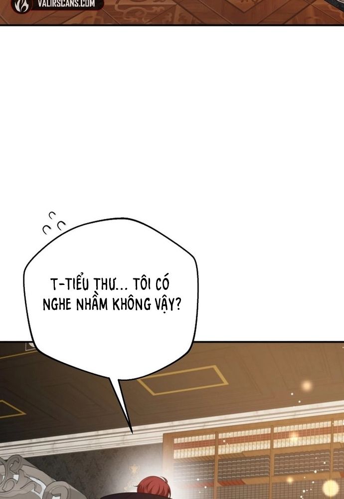 page_69