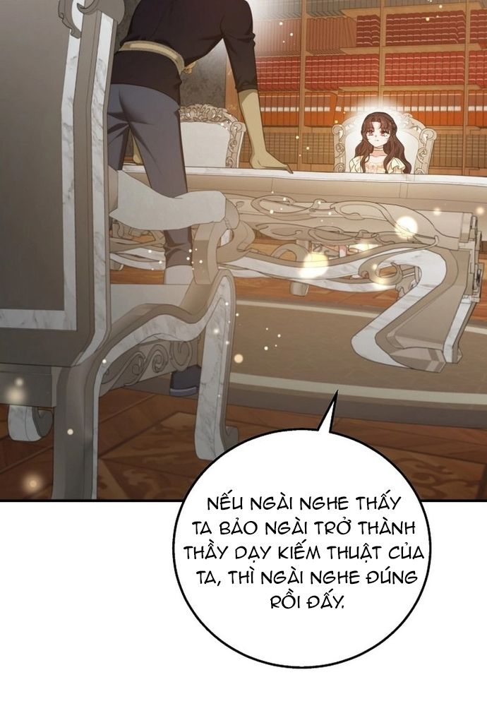 page_70