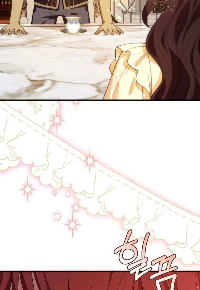 page_72
