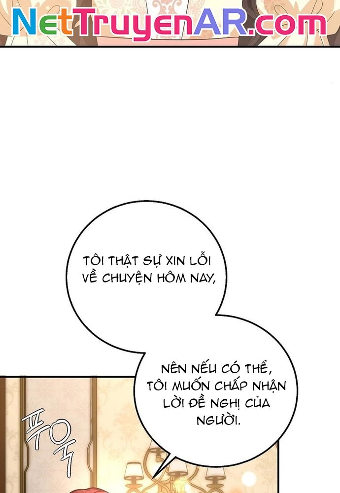 page_75
