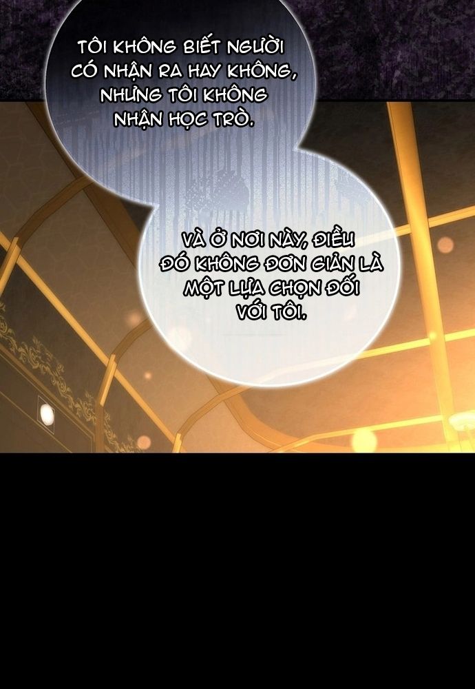 page_79
