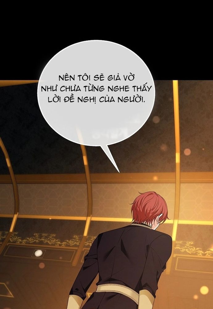 page_80