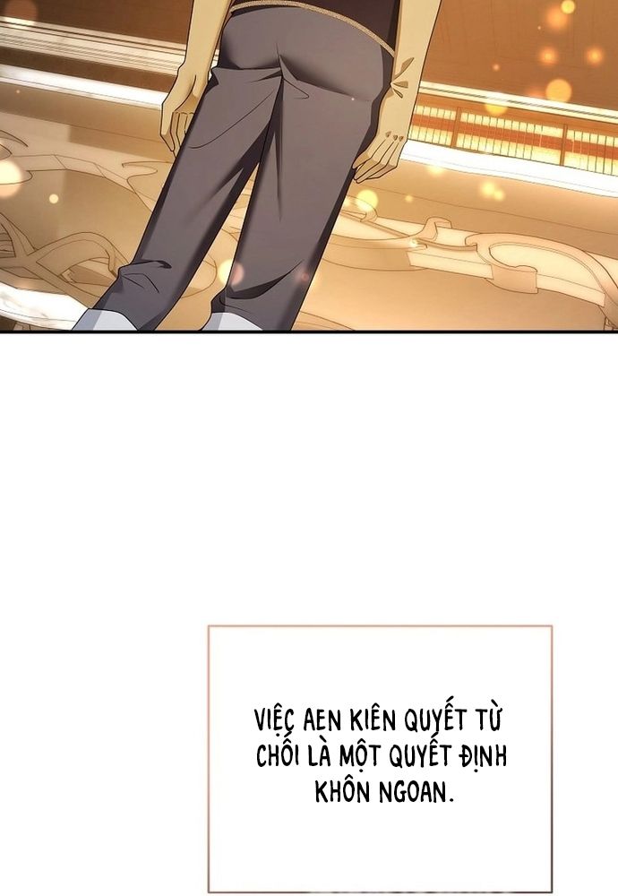 page_81