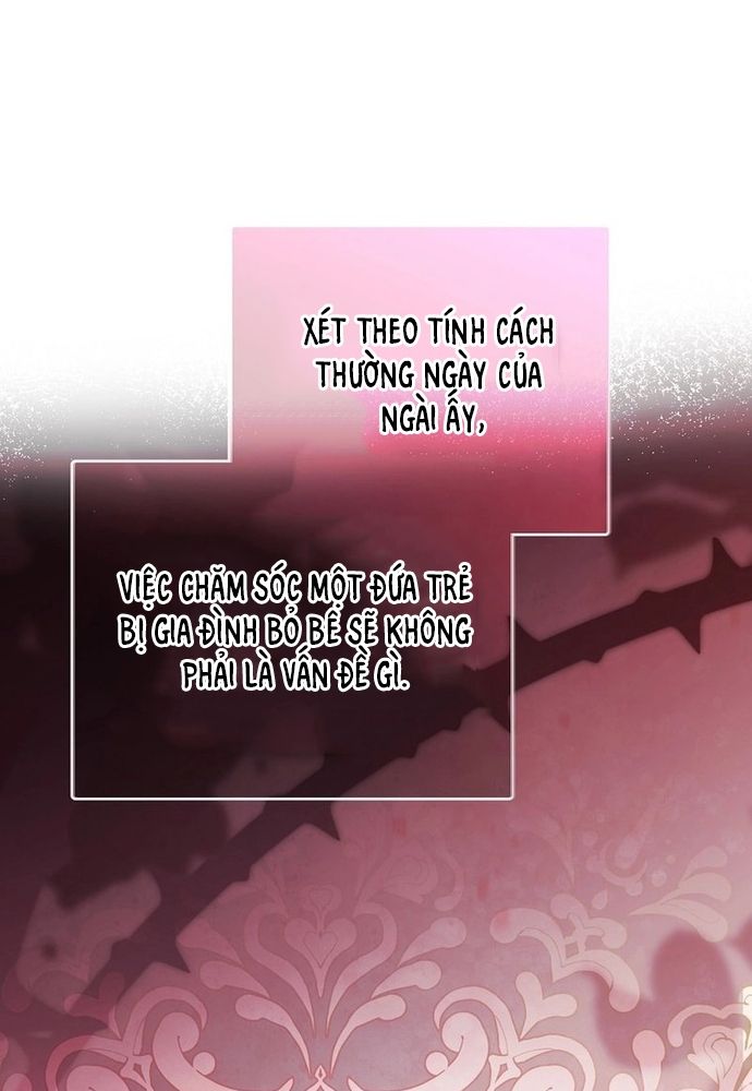 page_83
