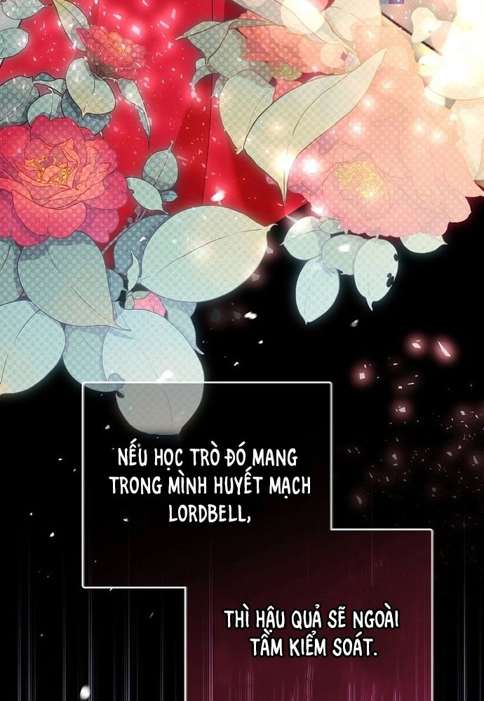 page_87