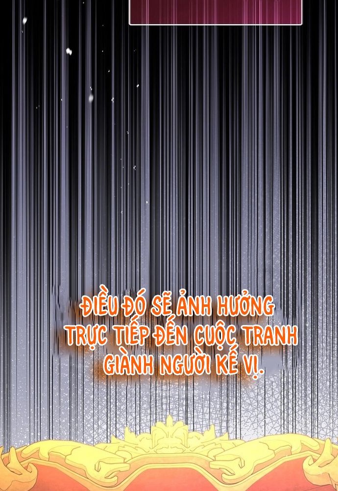 page_88