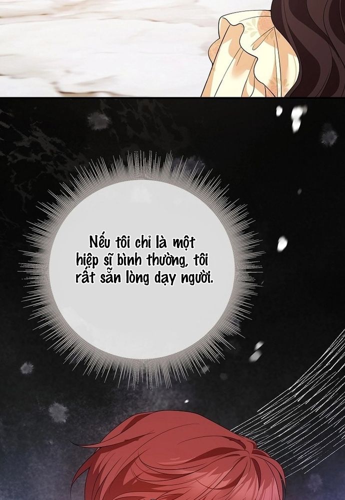 page_92