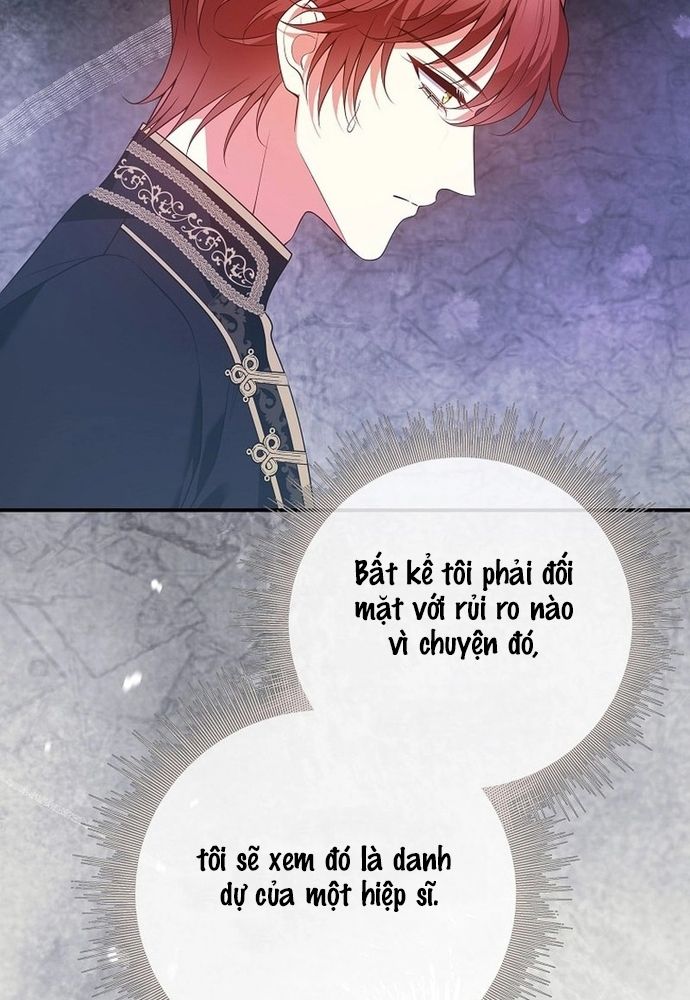 page_93