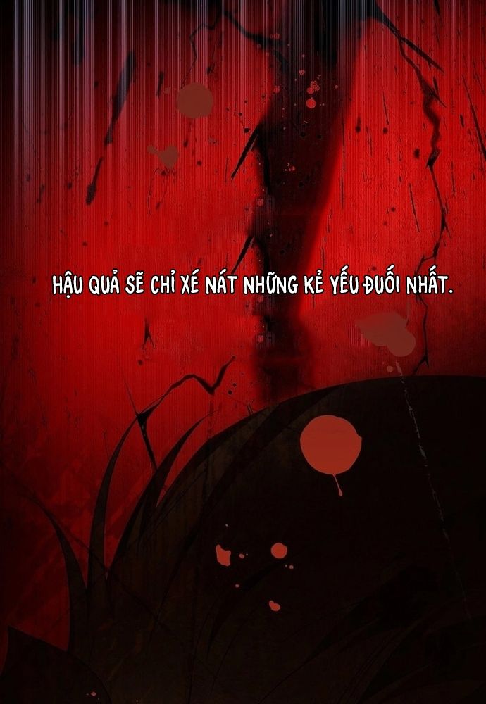 page_96