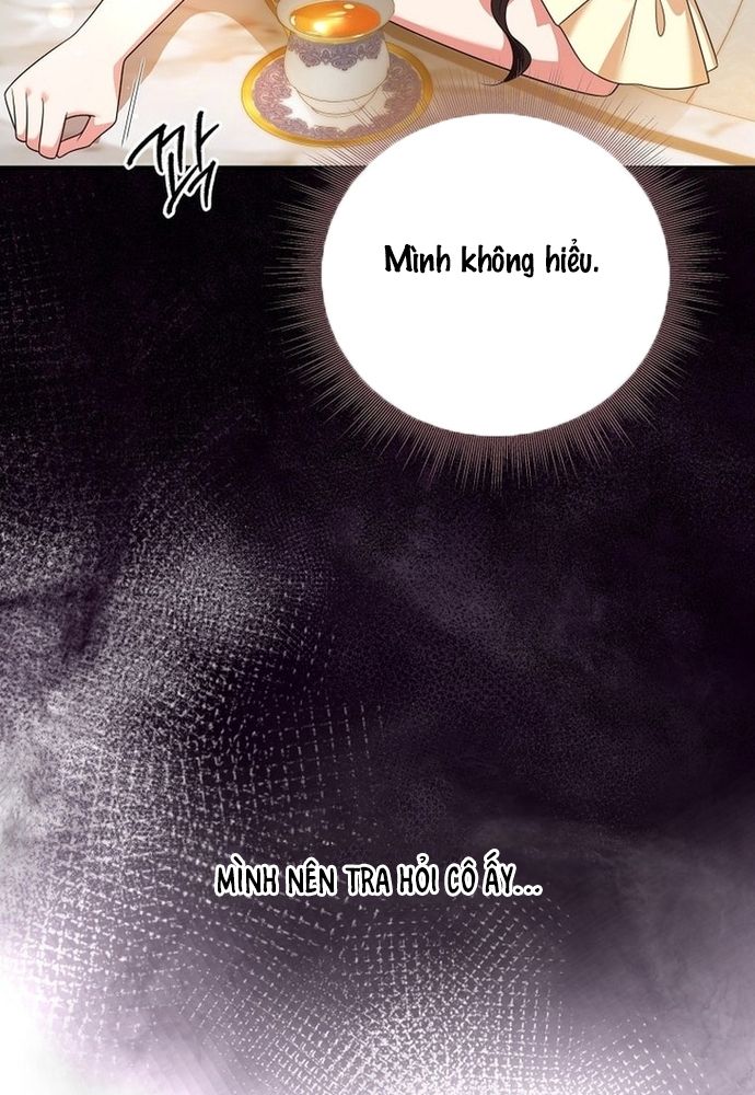 page_101