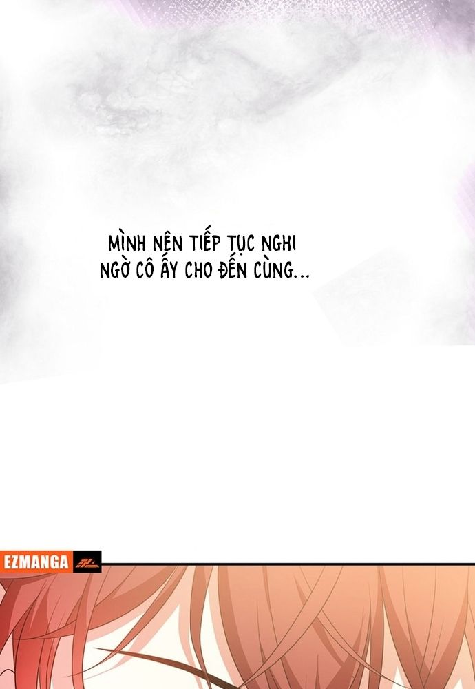 page_102