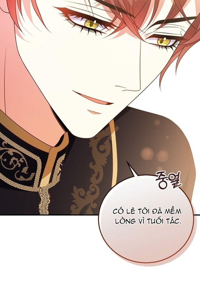 page_103